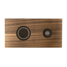 Load image into Gallery viewer, Grace Digital Mondo Elite Classic Internet Radio Speaker
