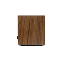 Load image into Gallery viewer, Grace Digital Mondo Elite Classic Internet Radio Speaker
