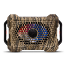 Load image into Gallery viewer, ECOXGEAR The DEFENDER (The Realtree® Legacy)
