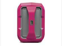 Load image into Gallery viewer, ECOXGEAR The DEFENDER (Warrior Pink）
