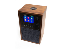 Load image into Gallery viewer, Mondo Alto Radio &amp; Speaker Kit
