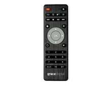 Load image into Gallery viewer, Grace Digital Mondo Elite Classic Internet Radio Speaker
