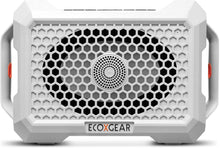 Load image into Gallery viewer, ECOXGEAR The DEFENDER (White)
