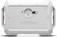Load image into Gallery viewer, ECOXGEAR The DEFENDER (White)
