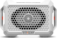 ECOXGEAR The DEFENDER (White)