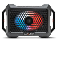 ECOXGEAR The DEFENDER (Black Oak)