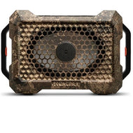 ECOXGEAR The DEFENDER (True Timber Strata)