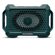 ECOXGEAR The DEFENDER (Emerald Bay)