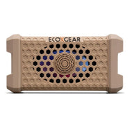 ECOXGEAR DEFENDER Scout (Mojave Sand)