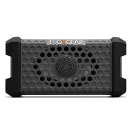 ECOXGEAR DEFENDER Scout (Slate Gray)