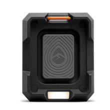 Load image into Gallery viewer, DEFENDER Scout (Slate Gray)
