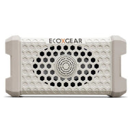 ECOXGEAR DEFENDER Scout (Whitewater)