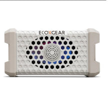Load image into Gallery viewer, DEFENDER Scout (Whitewater)

