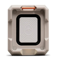 Load image into Gallery viewer, DEFENDER Scout (Whitewater)
