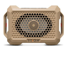 Load image into Gallery viewer, ECOXGEAR The DEFENDER (Mojave Sand)
