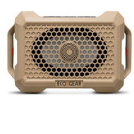 ECOXGEAR The DEFENDER (Mojave Sand)