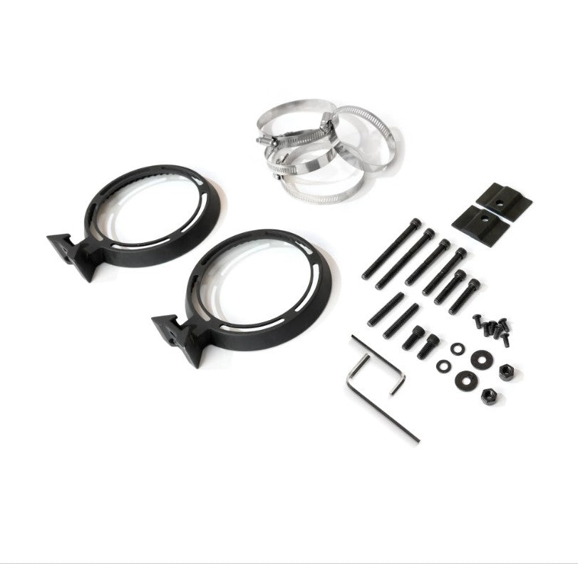 Universal Mounting Bracket SE V3 (For Replacement Only)