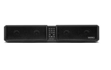 Load image into Gallery viewer, ECOXGEAR Pulse 28" Soundbar
