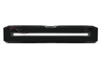 Load image into Gallery viewer, ECOXGEAR Pulse 28" Soundbar
