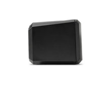 Load image into Gallery viewer, ECOXGEAR Pulse 28" Soundbar
