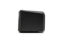 Load image into Gallery viewer, ECOXGEAR Pulse 28" Soundbar
