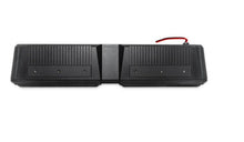 Load image into Gallery viewer, ECOXGEAR Pulse 28" Soundbar

