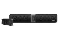 Load image into Gallery viewer, ECOXGEAR Pulse 28" Battery Soundbar
