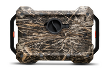 Load image into Gallery viewer, ECOXGEAR The DEFENDER (The Realtree® Legacy)
