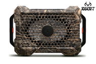ECOXGEAR The DEFENDER (The Realtree® Legacy)