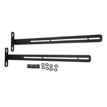 Load image into Gallery viewer, Universal Mounting Bracket V4 &quot;T&quot; Bracket
