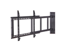 Load image into Gallery viewer, iCreation One Way Motorized TV Wall Mount
