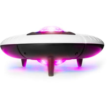 Load image into Gallery viewer, ECOXGEAR EcoSplash Bluetooth Waterproof Floating Pool Speaker
