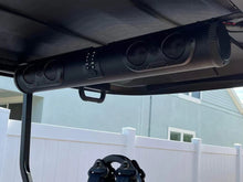 Load image into Gallery viewer, Universal Mounting Bracket V4 &quot;T&quot; Bracket
