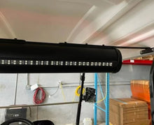 Load image into Gallery viewer, Universal Mounting Bracket V4 &quot;T&quot; Bracket
