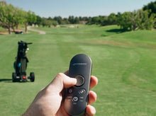 Load image into Gallery viewer, Foresight Forecaddy Remote Control
