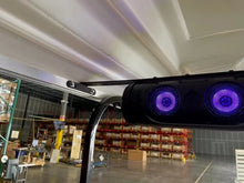 Load image into Gallery viewer, Universal Mounting Bracket V4 &quot;T&quot; Bracket
