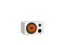 Load image into Gallery viewer, iCreation Hifi Karaoke Speaker

