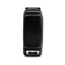 Load image into Gallery viewer, Ecoxgear EcoEdge Pro IP67 Waterproof Bluetooth Speaker (Black)
