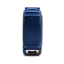 Load image into Gallery viewer, Ecoxgear EcoEdge Pro IP67 Waterproof Bluetooth Speaker (Blue)
