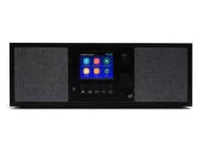 Load image into Gallery viewer, Grace Digital Mondo Elite Duo
