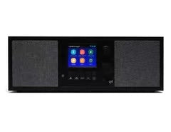 Grace Digital Mondo Elite Duo
