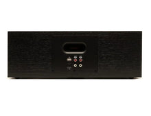 Load image into Gallery viewer, Grace Digital Mondo Elite Duo
