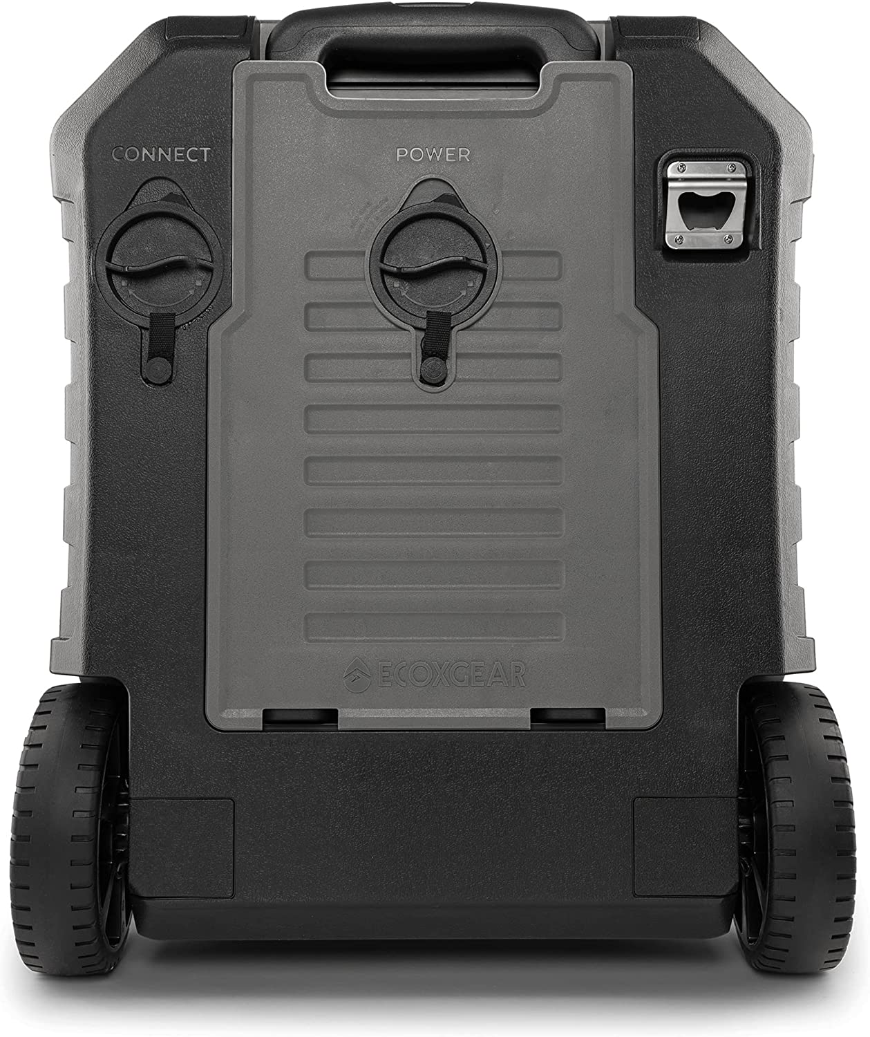 Ecoxgear Ecoboulder Pro IP67 Waterproof Bluetooth Speaker