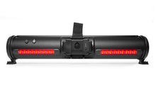 Load image into Gallery viewer, Ecoxgear SoundExtreme IP66 Waterproof Powersports Sound Bar SEB26&quot;
