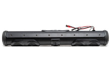 Load image into Gallery viewer, Ecoxgear SoundExtreme IP66 Waterproof Powersports Sound Bar SEDS32&quot;
