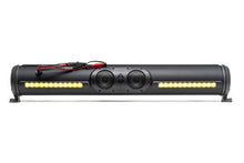 Load image into Gallery viewer, Ecoxgear SoundExtreme IP66 Waterproof Powersports Sound Bar SEDS32&quot;
