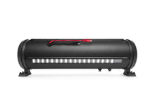 Load image into Gallery viewer, Ecoxgear SoundExtreme IP66 Waterproof Powersports Sound Bar 18&quot;
