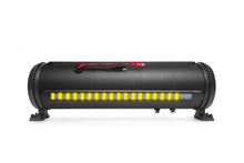 Load image into Gallery viewer, Ecoxgear SoundExtreme IP66 Waterproof Powersports Sound Bar 18&quot;
