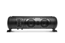 Load image into Gallery viewer, Ecoxgear SoundExtreme IP66 Waterproof Powersports Sound Bar 18&quot;
