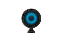 Load image into Gallery viewer, Ecoxgear SoundExtreme IP66 Waterproof Powersports Sound Bar 18&quot;
